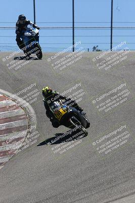 media/Jun-24-2022-TrackDaz (Fri) [[aa6850b51f]]/Group B/1245pm (Corkscrew)/